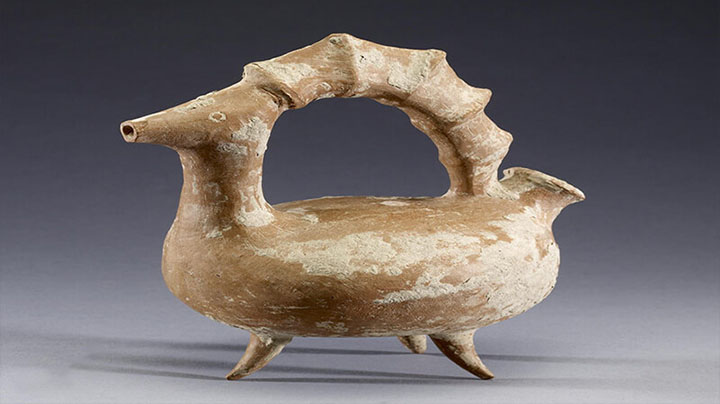 بهترین موزه های تهران - لیست کامل موزه های تهران با اطلاعات کامل