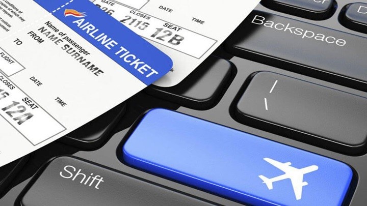 راهنمای استرداد بلیط هواپیما - شرایط و قوانین کنسلی بلیط هواپیما چیست؟